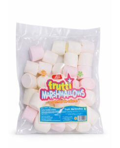 Frutti Marshmallows