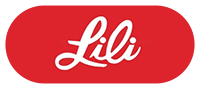 Productos Lili, S.A