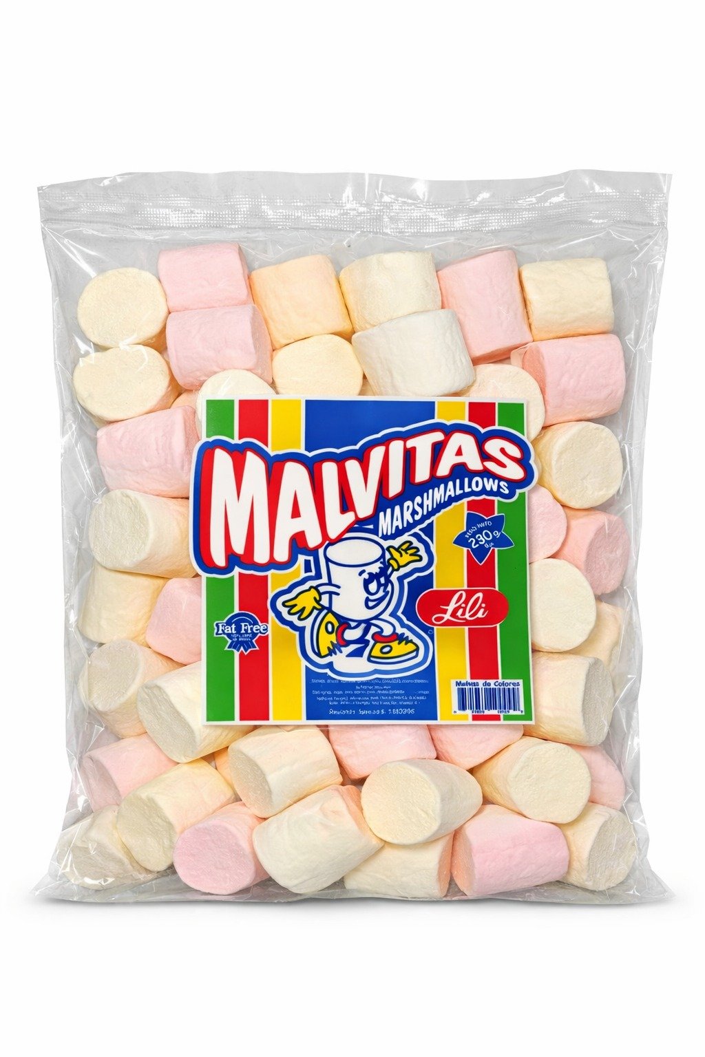 Malvitas