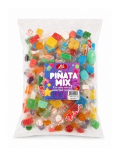 Piñata Mix