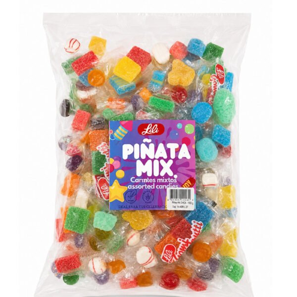pinanta_mix_productos_lili